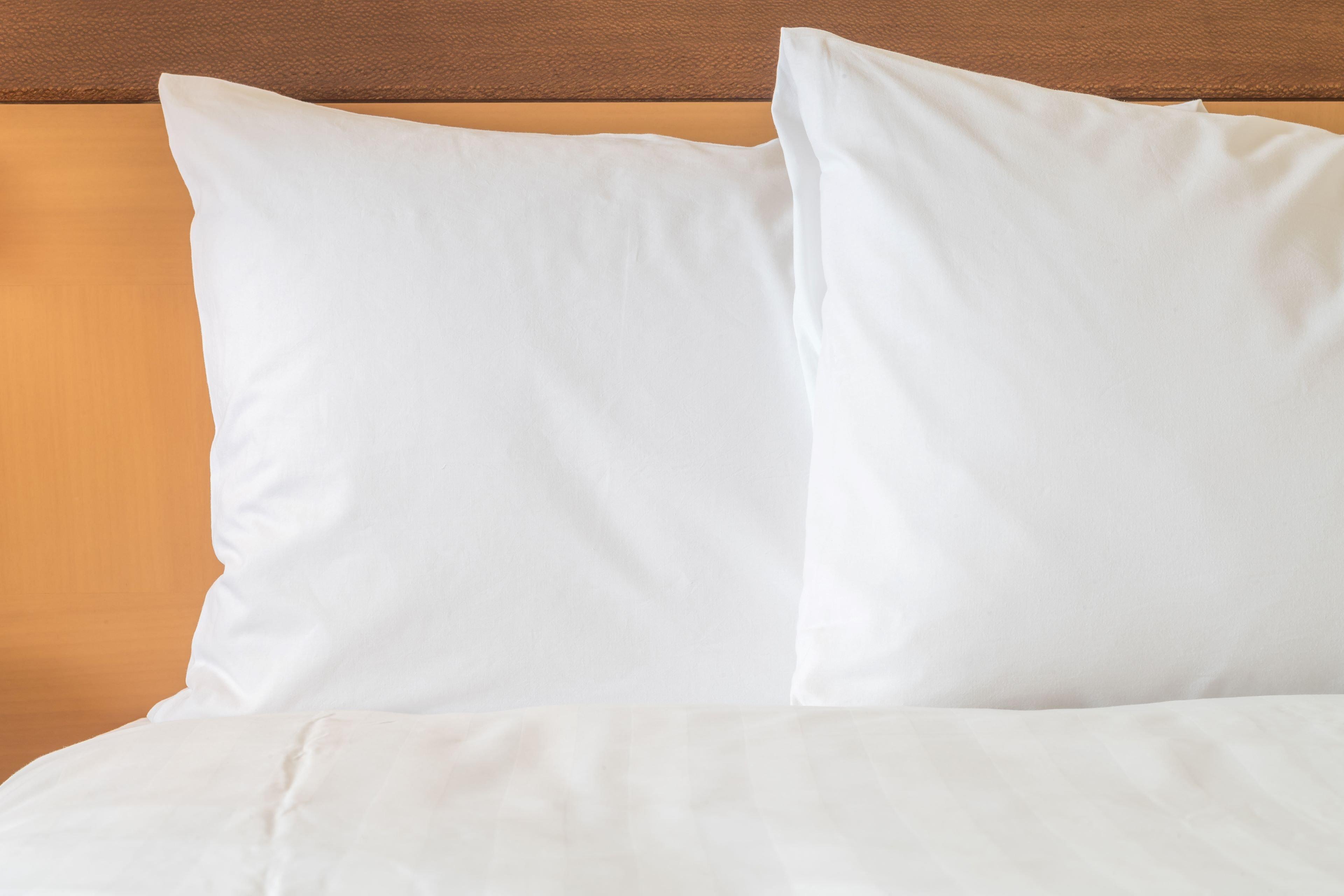 Holiday Inn Express Winona By Ihg Eksteriør bilde