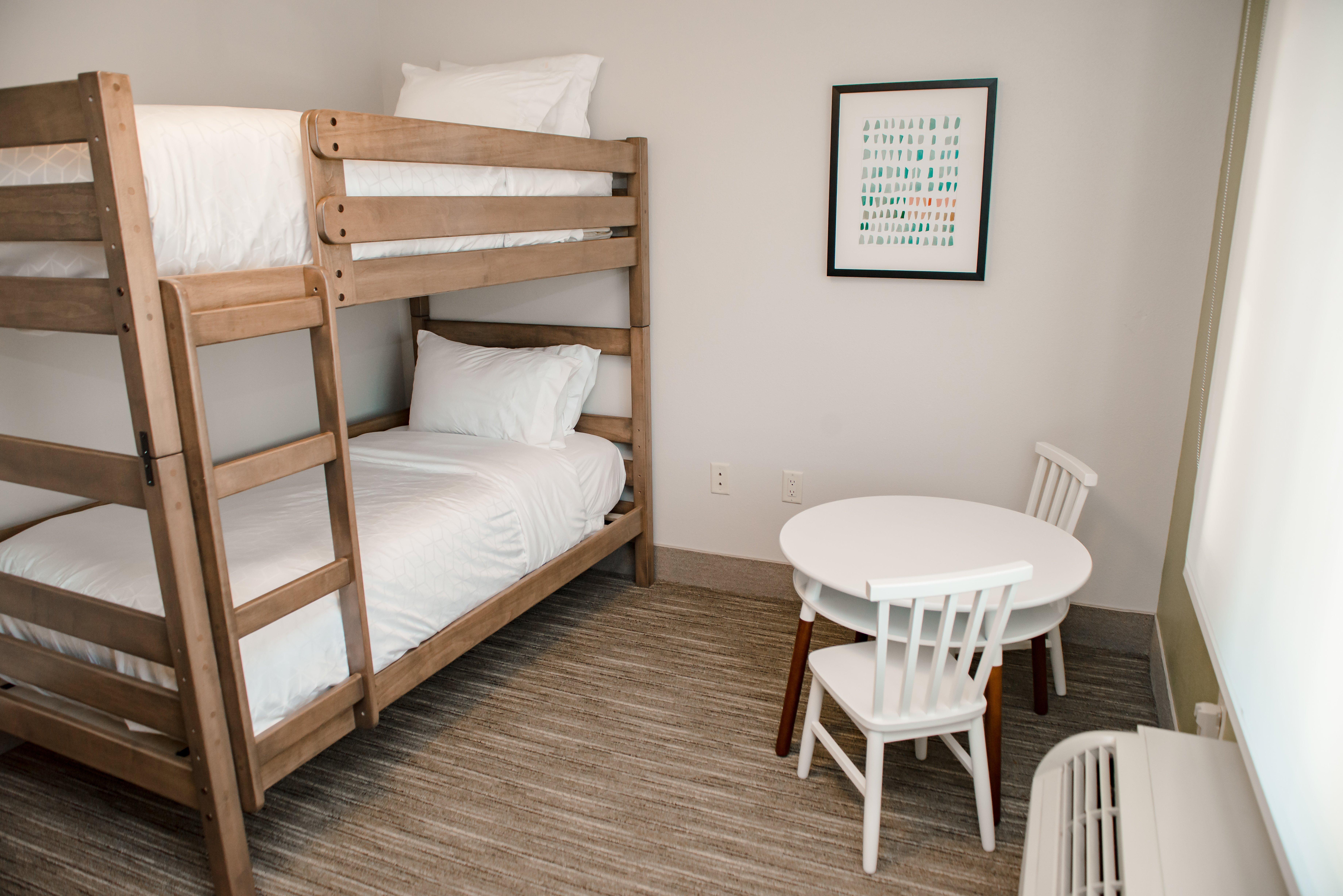 Holiday Inn Express Winona By Ihg Eksteriør bilde